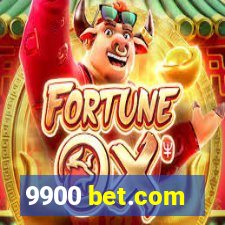 9900 bet.com